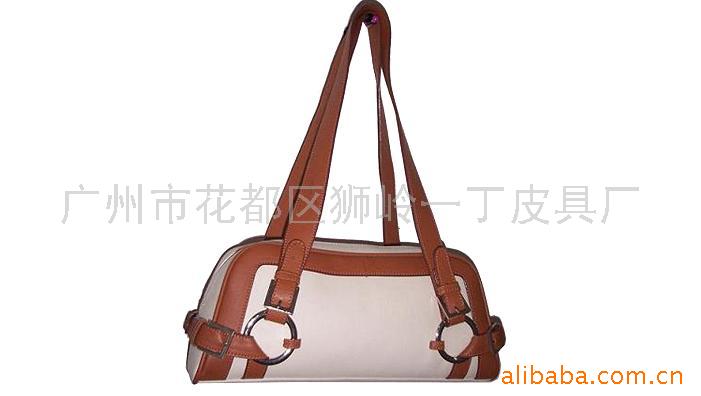 女式手袋　yokea bag